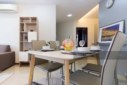 Northoaks (D25), Condominium #192742312